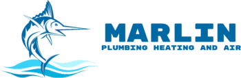 Marlin Plumbing Heating & Air
