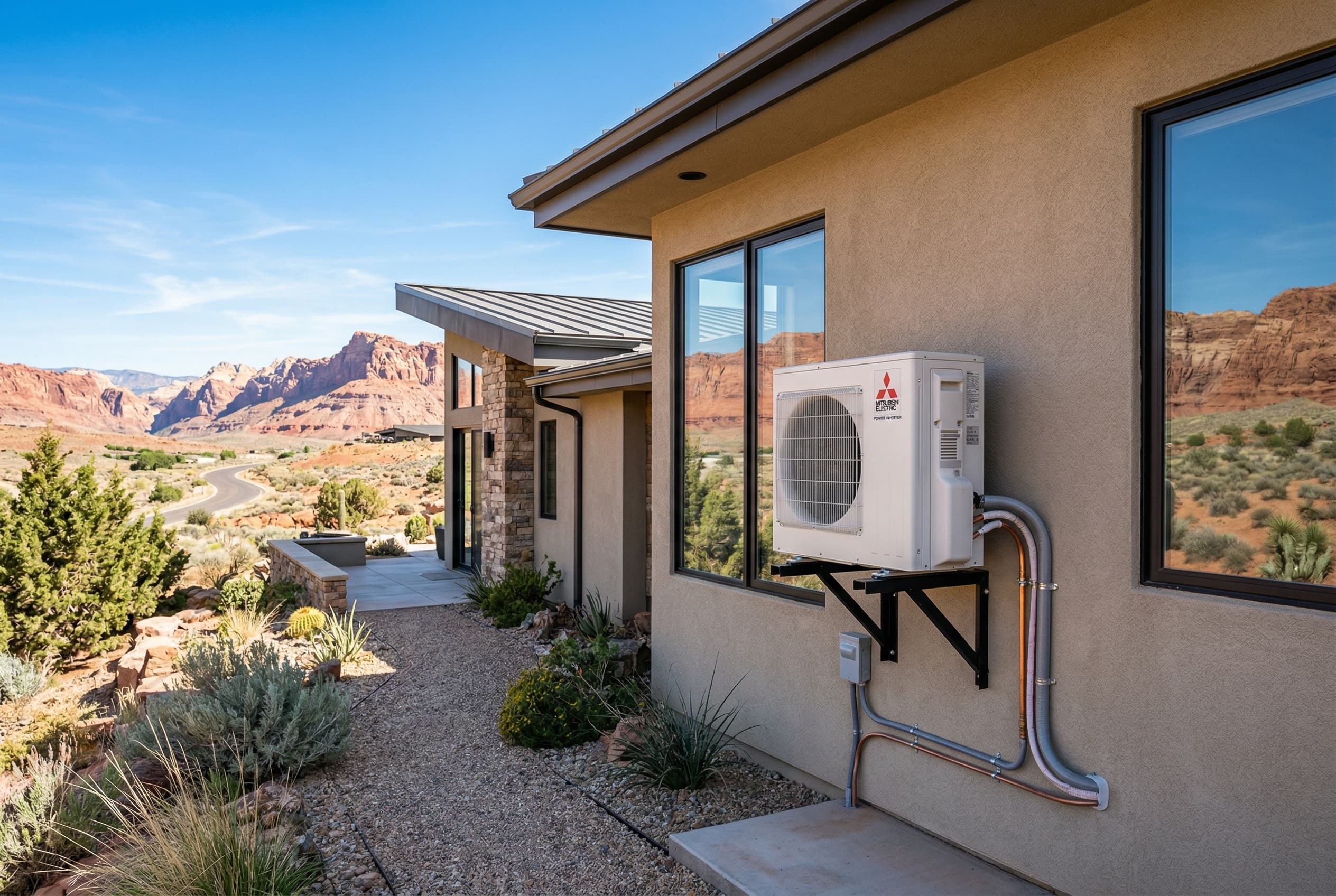 Air Conditioning