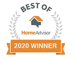 2020-best-of-winner