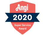 angi-2020