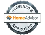 home-advisor-approved