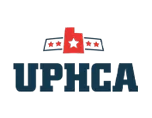 uphca