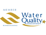Water Quality Association Member