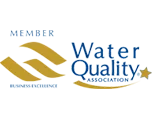 wqa-member