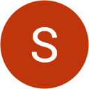 Shelley Tucker Shelley Tucker