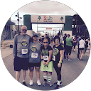 KJVS BALLIF KJVS BALLIF