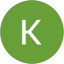 Ken Wilson Ken Wilson