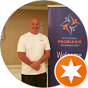 Todd Bello profile picture