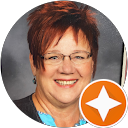 Joan Ottley profile picture