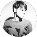 B Long profile picture