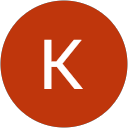 Kathryn Tschudy profile picture