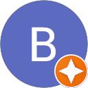 Byron Day profile picture