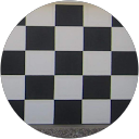 walter Rouse profile picture